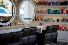 Alta Moda Salon photo 1